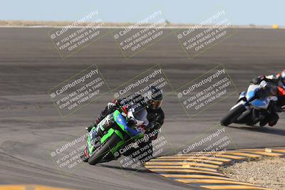media/Nov-26-2023-TrackXperience (Sun) [[5492a056a2]]/Level 2/Session 2 (Bowl Exit)/